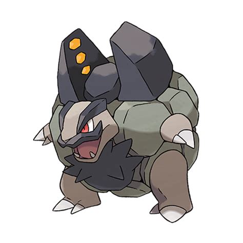 golem pokemon smogon|best nature for alolan golem.